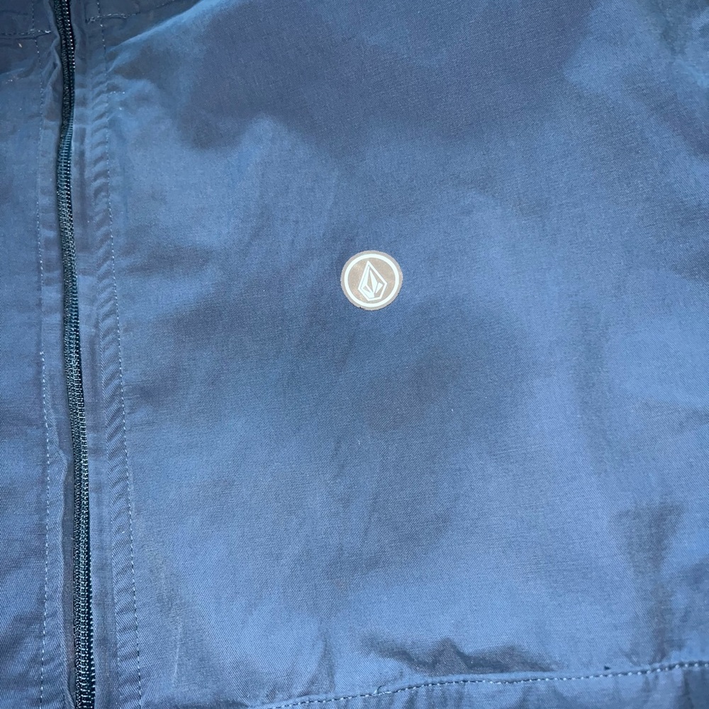 Volcom pullover - Picture 3 of 3